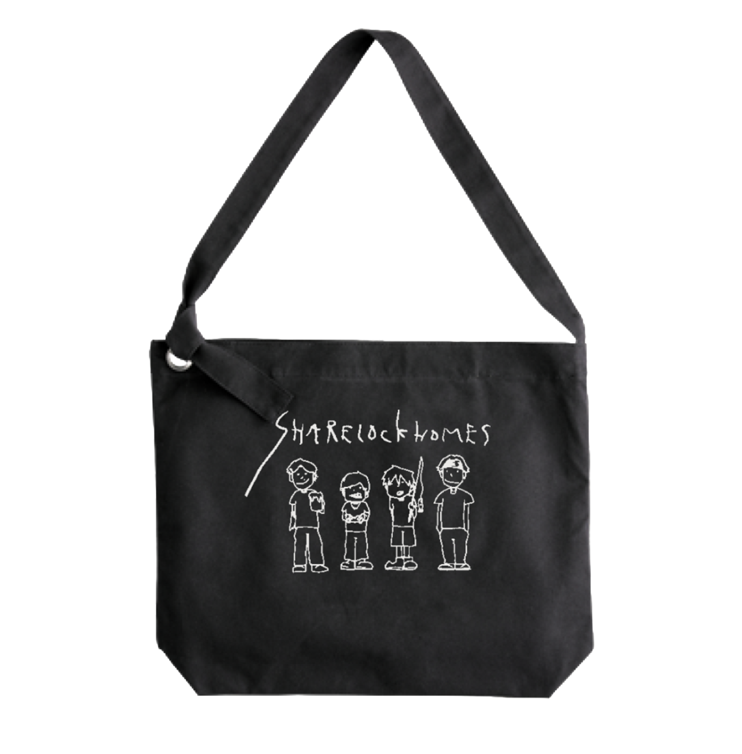 SLH リングトート