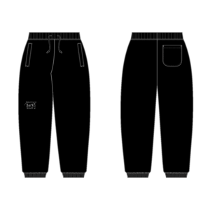 GOODS | SHARE LOCK HOMES OFFICIAL SITE